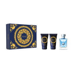 COFFRET, , hi-res