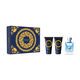 COFFRET - VERSACE - VERSACE POUR HOMME - Imagem 1