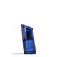 Eau de Toilette Intense - KENZO - KENZO HOMME - Imagem 2