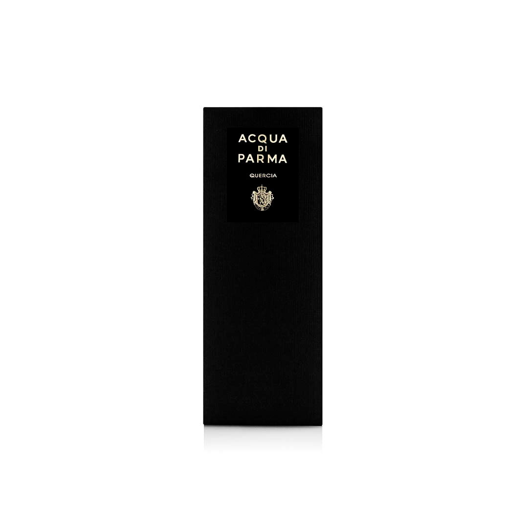 DIFUSOR SIGNATURES OF THE SUN QUERCIA - ACQUA DI PARMA - Signatures Of The Sun - Imagem 3