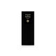 DIFUSOR SIGNATURES OF THE SUN QUERCIA - ACQUA DI PARMA - Signatures Of The Sun - Imagem 3