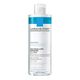 &Aacute;gua Micelar Ultra - Bif&aacute;sica - LA ROCHE POSAY -  - Imagem 1
