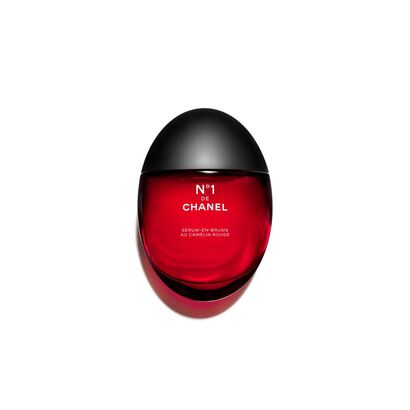 SERUM-EN-BRUME - CHANEL - Nº1 DE CHANEL - Imagem