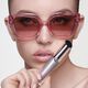 Icy Plumper - Giorgio Armani - Prisma Glass - Imagem 6