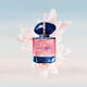 Eau de Parfum Intense - Giorgio Armani - My Way - Imagem 6