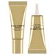 Paint Me Up! - Dolce&Gabbana - BOLD - Imagem 1