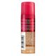 Healthy Mix Glow Tint Essence - BOURJOIS -  - Imagem 23