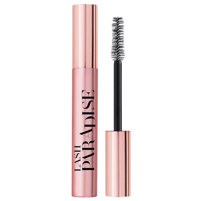 Máscara de Pestanas Paradise - L'Oréal Paris - Loreal Paris - Imagem