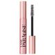 Máscara de Pestanas Paradise - L'Oréal Paris - Loreal Paris - Imagem 1 Máscara de Pestanas Paradise - L'Oréal Paris - Loreal Paris - Imagem 1