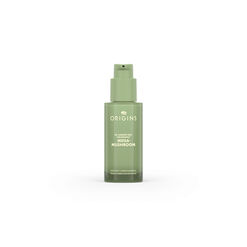 DR. ANDREW WEIL FOR ORIGINS&trade; Dark Spot Corrector Serum, , hi-res