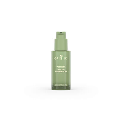 DR. ANDREW WEIL FOR ORIGINS&trade; Dark Spot Corrector Serum - ORIGINS - Mega-Mushroom - Imagem