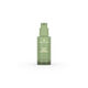 DR. ANDREW WEIL FOR ORIGINS&trade; Dark Spot Corrector Serum - ORIGINS - Mega-Mushroom - Imagem 1