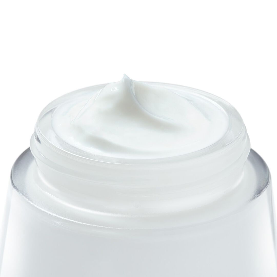 Liftactiv H.A. Creme Dia Pele Normal a Mista Reafirmante - VICHY -  - Imagem 2