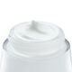 Liftactiv H.A. Creme Dia Pele Normal a Mista Reafirmante - VICHY -  - Imagem 2