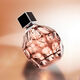 Eau de Parfum - JIMMY CHOO -  - Imagem 5