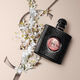 Coffret Eau de Parfum - Yves Saint Laurent - Black Opium - Imagem 4