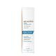 Ducray Melascreen Sérum Iluminador Anti-Manchas 40ML - DUCRAY -  - Imagem 7
