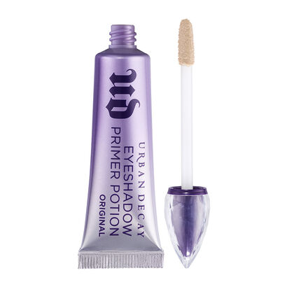 Eyeshadow Primer de Sombra de Olhos - Urban Decay - Primer Potion - Imagem