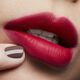 LOVE ME LIPSTICK - MAC -  - Imagem 3