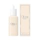 LUMINEUSE EDP Refill 150ML - CHLOÉ - Chloé Signature Lumineuse - Imagem 9