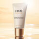 Creme Solar de Rosto SPF 30 - Dior - Dior Solar - Imagem 4