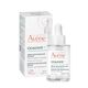 Cicalfate+ Sérum de Rosto Reparação Intensa - AVENE -  - Imagem 7