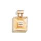 EAU DE PARFUM VAPORIZADOR - CHANEL - GABRIELLE - Imagem 1