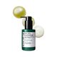 Bye Bye Blackhead 30 Days Miracle GreenTea Tox Bubble Cleanser - SOMEBYMI -  - Imagem 1