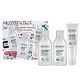 Coffret - Redken - Acidic Bonding Concentrate - Imagem 1