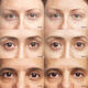 Brightening Serum Concentrate - CLINIQUE - All About Eyes - Imagem 4