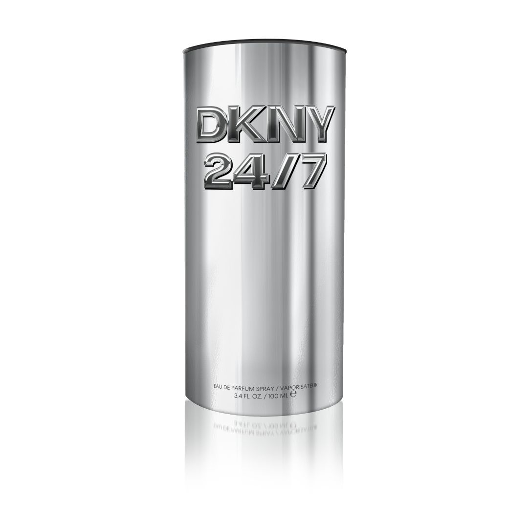 Eau de Parfum - DKNY - DKNY 24/7 - Imagem 2