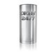 Eau de Parfum - DKNY - DKNY 24/7 - Imagem 2