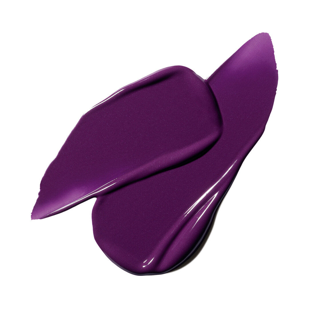 LOCKED KISS INK - MAC -  - Imagem 6