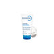 ATODERM Creme de M&atilde;os - BIODERMA -  - Imagem 2
