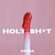 Lip Oil - MUSA MAKEUP - MUSA LIP OIL - Imagem 3