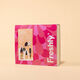Coffret Hidrata&ccedil;&atilde;o e Vitamina C - FRESHLY -  - Imagem 2