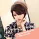 Dry Me - Champô seco - WELLA HAIR CARE - EIMI Volume - Imagem 2