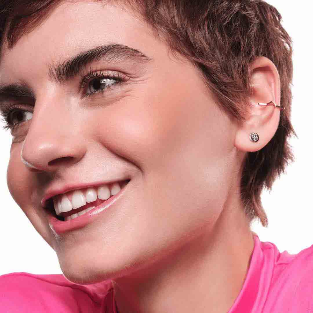 Soft touch butter bronzer - ESSENCE -  - Imagem 4