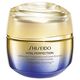 Uplifting Firming Advanced Cream Enriched (Recarregável) - SHISEIDO - Vital Perfection - Imagem 1