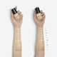 Base Iluminadora - Giorgio Armani - DESIGNER GLOW - Imagem 3