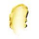 Icy-Touch Lemon Balm - Dolce&Gabbana - FRESH SKIN - Imagem 7