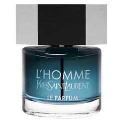 Le Parfum, , hi-res