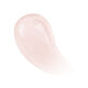 Creme de Rosto Anti-Idade - Lancôme - Rénergie Multi-Lift - Imagem 4