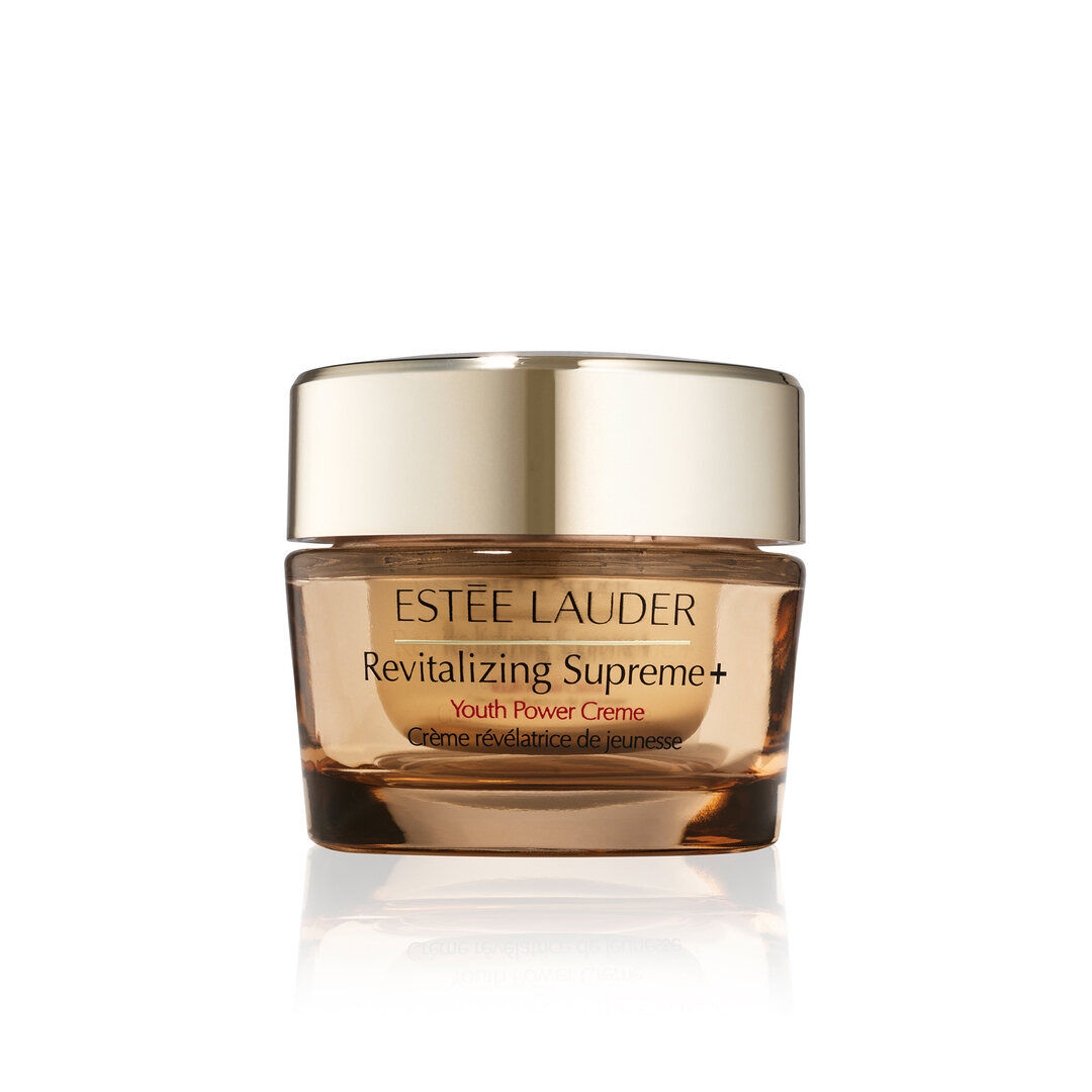 Youth Power Moisturizer - Est&eacute;e Lauder - ESTEE LAUDER TRATAMENTO - Imagem 1