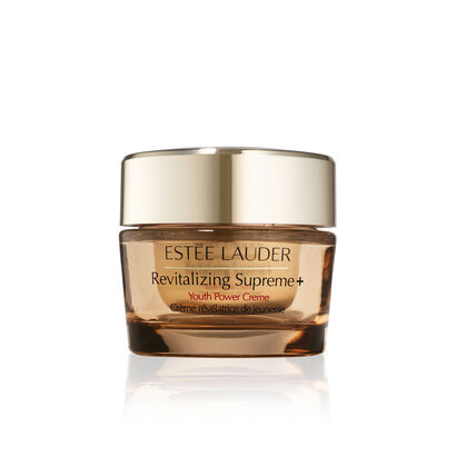 Youth Power Moisturizer - Est&eacute;e Lauder - ESTEE LAUDER TRATAMENTO - Imagem