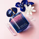 Le Parfum - Giorgio Armani - My Way - Imagem 27