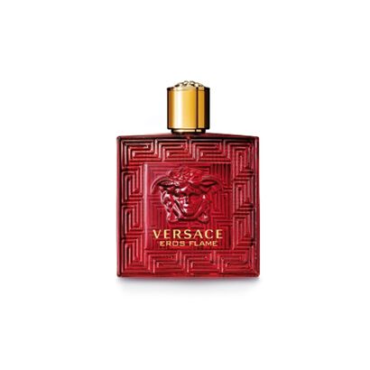 Eau de Parfum - VERSACE - EROS FLAME - Imagem