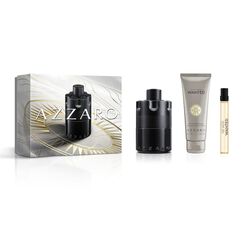 Coffret Eau de Parfum Intense, , hi-res
