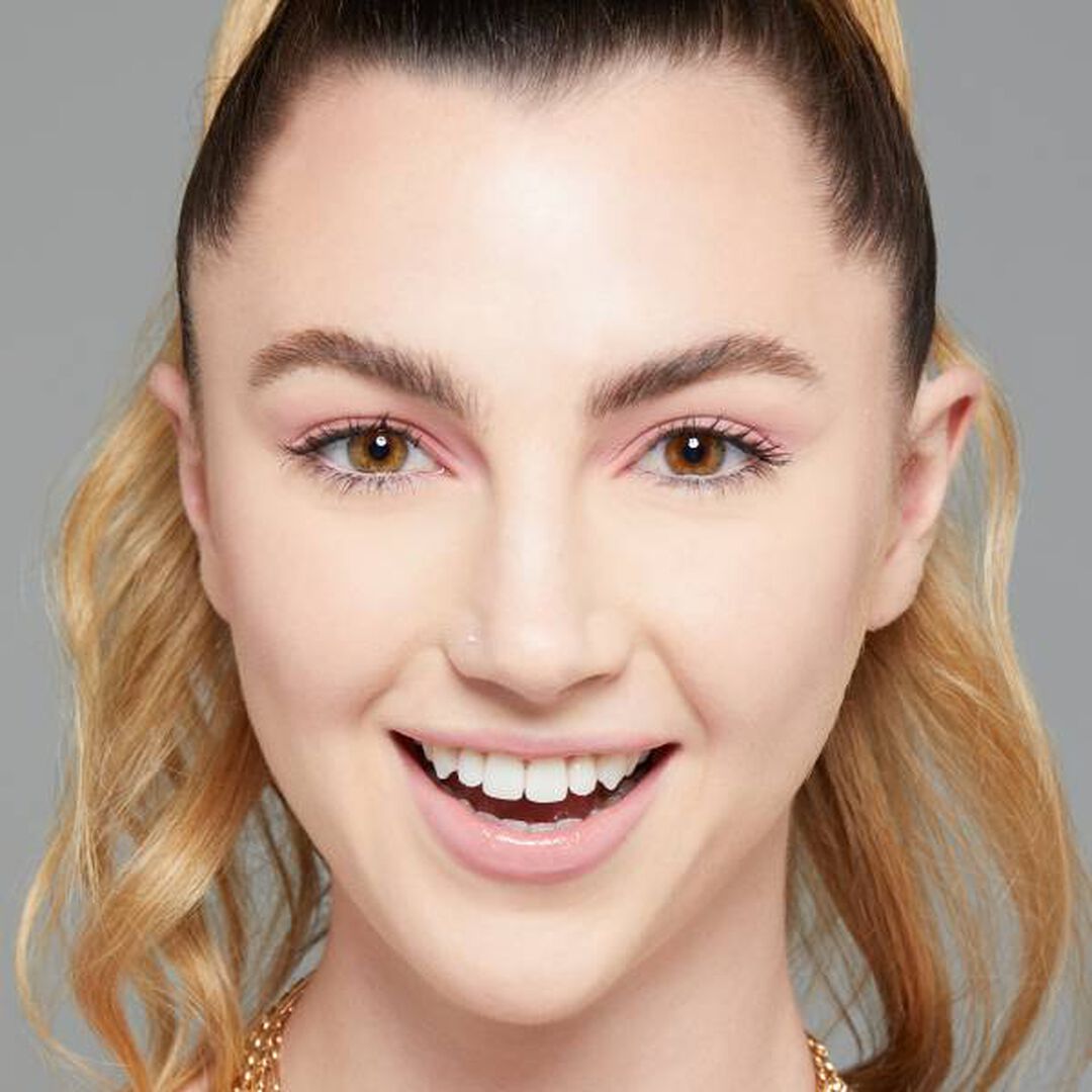 The Brow Glue - Gel de Sobrancelhas - NYX Professional Makeup - Brow Glue - Imagem 2