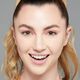 The Brow Glue - Gel de Sobrancelhas - NYX Professional Makeup - Brow Glue - Imagem 2